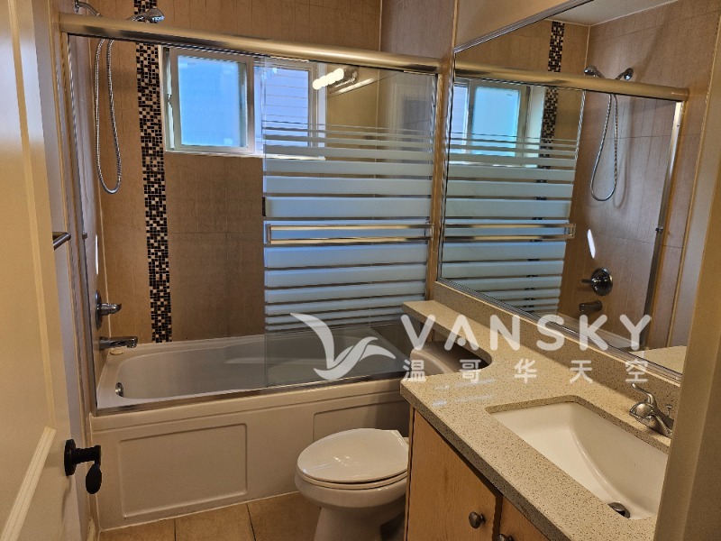 260309100723_2-3 2.jpg